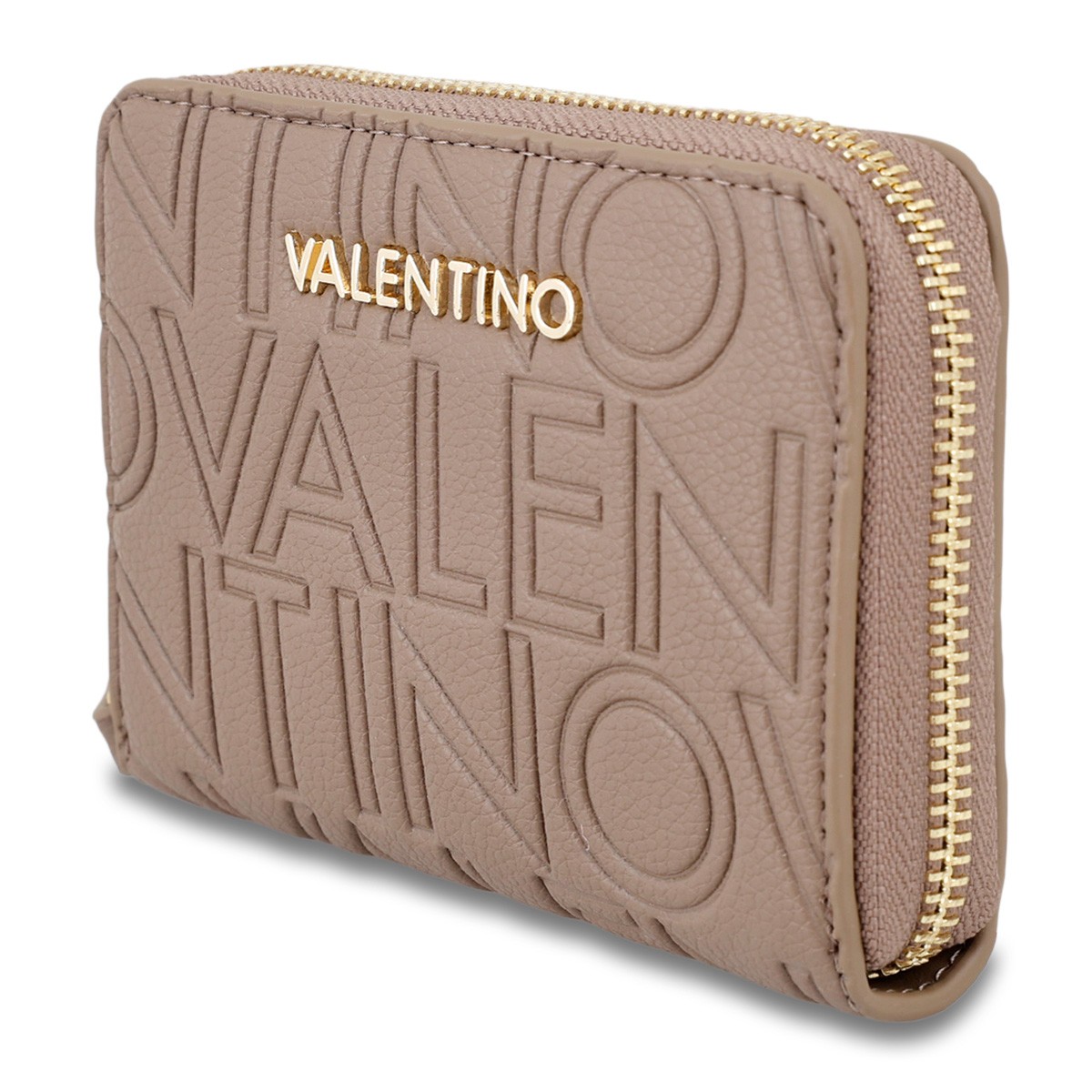 ΠΟΡΤΟΦΟΛΙ VALENTINO